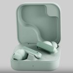 هدفون بی سیم CMF بادز 2