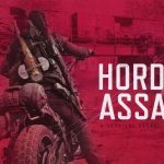 بازی Days Gone Remastered