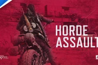 بازی Days Gone Remastered