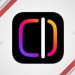 برنامه ویرایش ویدیو Edits اینستاگرام