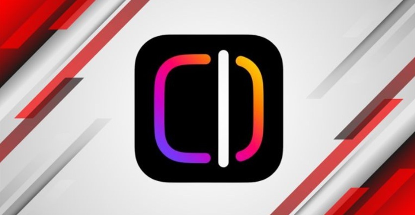 برنامه ویرایش ویدیو Edits اینستاگرام