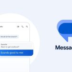قابلیت تشخیص تصاویر ناخواسته