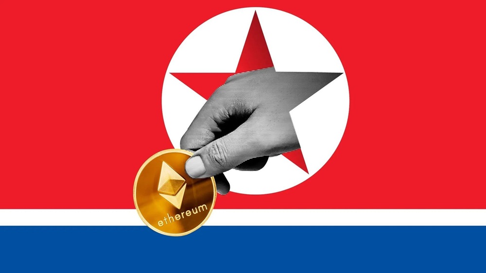 گروه TraderTraitor