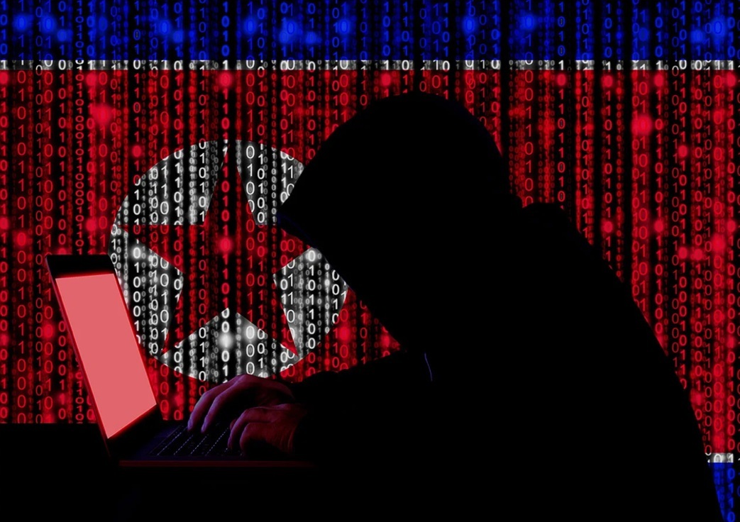 گروه TraderTraitor
