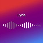 خلق موسیقی با هوش مصنوعی 2 Lyria