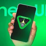 رابط کاربری One UI 7.0 سامسونگ