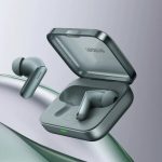 هدفون بی سیم ریلمی بادز ایر 7 پرو