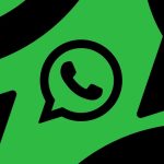 قابلیت محدودیت ذخیره سازی واتساپ