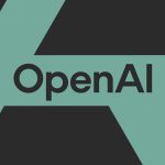 شبکه اجتماعی OpenAI