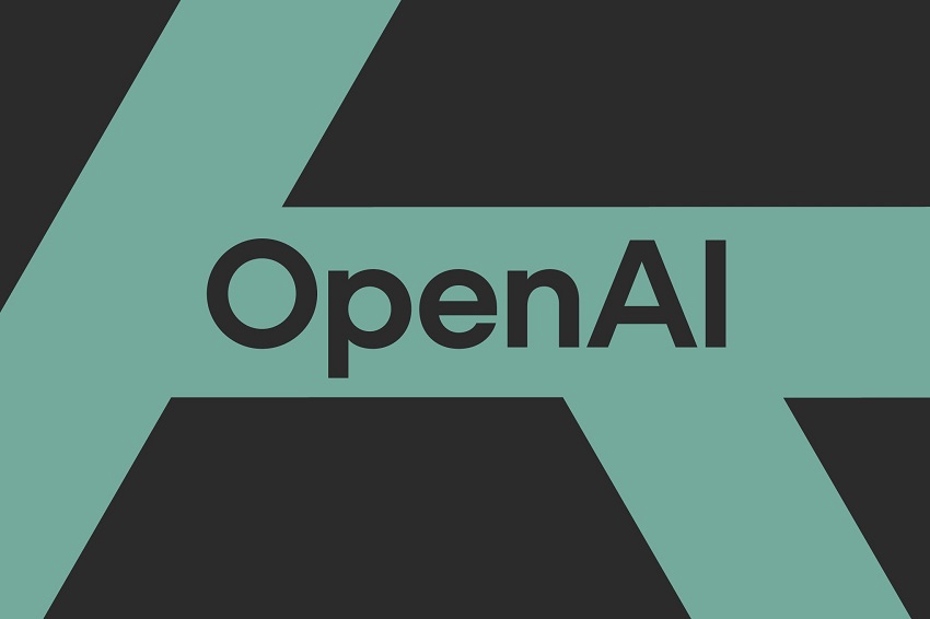 شبکه اجتماعی OpenAI