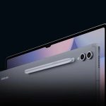تبلت گلکسی تب S10 لایت