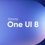 اولین نسخه رابط کاربری One UI 8
