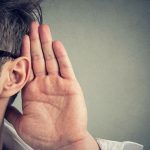 شنیدن بهتر در محیط‌ های پر سروصدا