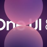 نسخه پیش نمایش One UI 8