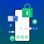 قابلیت امنیتی راه اندازی مجدد خودکار