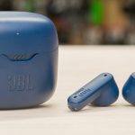 هدفون بی سیم JBL Tune Flex 2