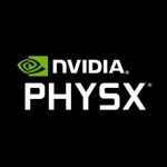 موتورهای Physx و Flow