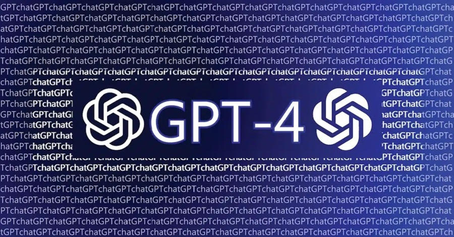 مدل‌ های پیشرفته GPT-4.1