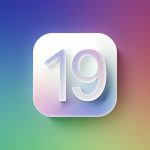 انتظارات از رابط کاربری iOS 19