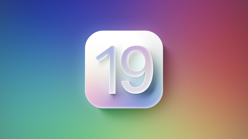انتظارات از رابط کاربری iOS 19