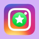 قابلیت Close Friends در اینستاگرام