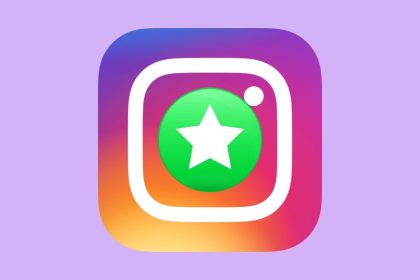قابلیت Close Friends در اینستاگرام