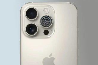 تغییرات و تنظیمات جدید در iOS 18