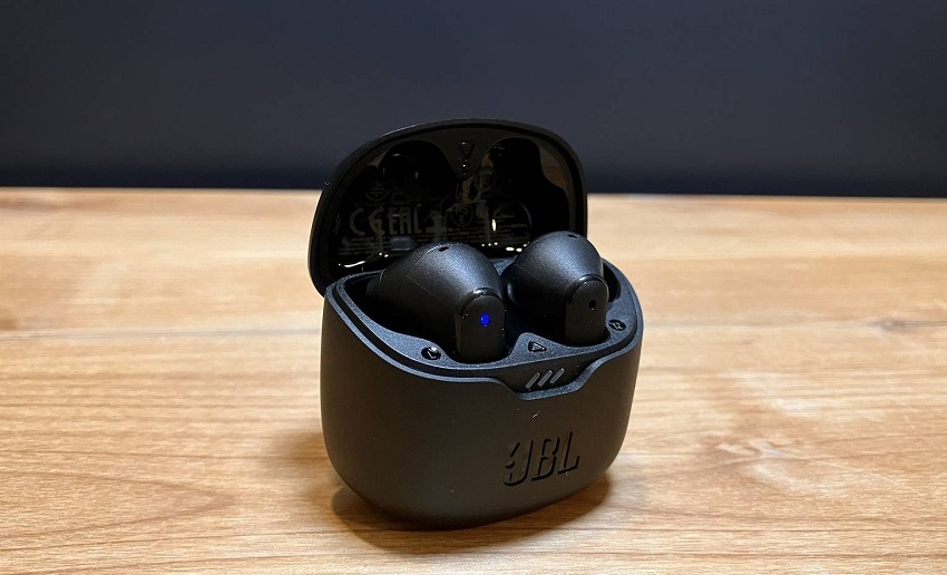 هدفون بی سیم JBL Tune Flex 2
