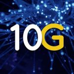 اینترنت خانگی 10 گیگابایت بر ثانیه