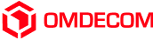 omdecom