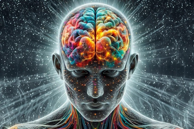 پیری سریع مغز