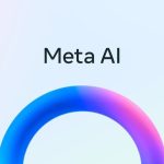 اپلیکیشن Meta AI