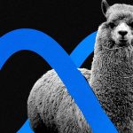 مدل هوش مصنوعی Llama 4