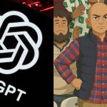 ساخت تصاویر انیمه با هوش مصنوعی