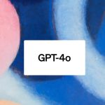 ۷ سبک هنری هوش مصنوعی GPT-4o