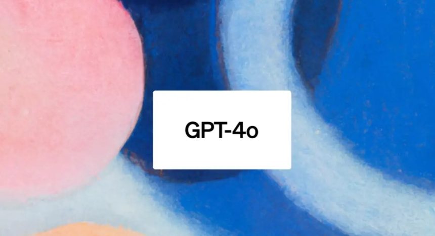 ۷ سبک هنری هوش مصنوعی GPT-4o