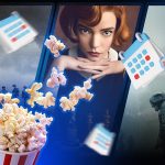 10 تا از بهترین سریال های کوتاه