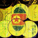 گروه TraderTraitor