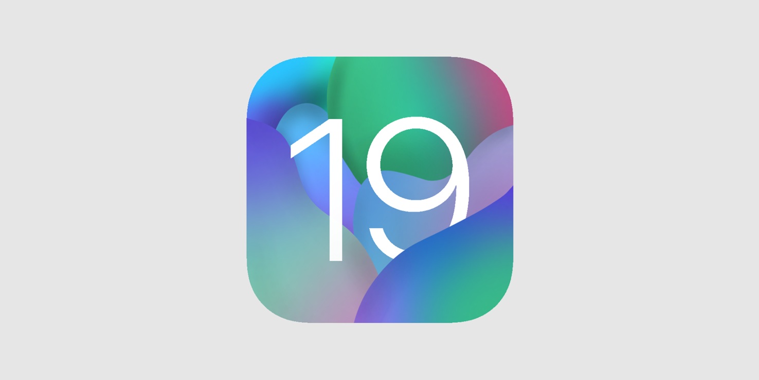 انتظارات از رابط کاربری iOS 19