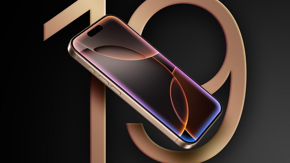 انتظارات از رابط کاربری iOS 19
