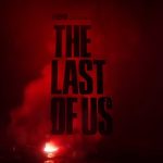 سریال The Last of Us