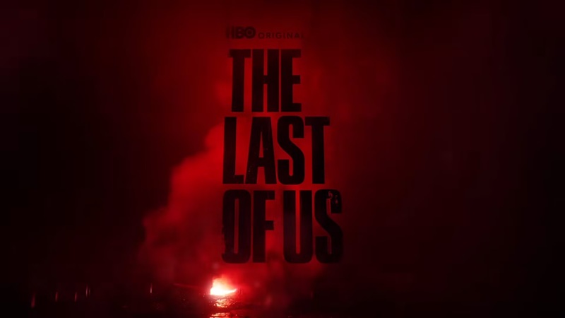سریال The Last of Us