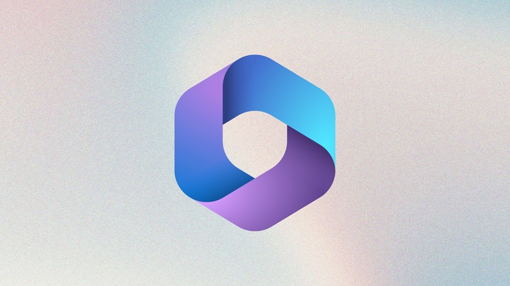فعال‌ سازی ActiveX در آفیس