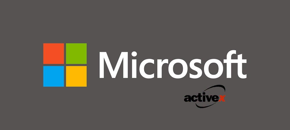 فعال‌ سازی ActiveX در آفیس