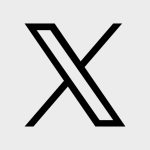 ویدیوهای 4K برای کاربران پریمیوم X
