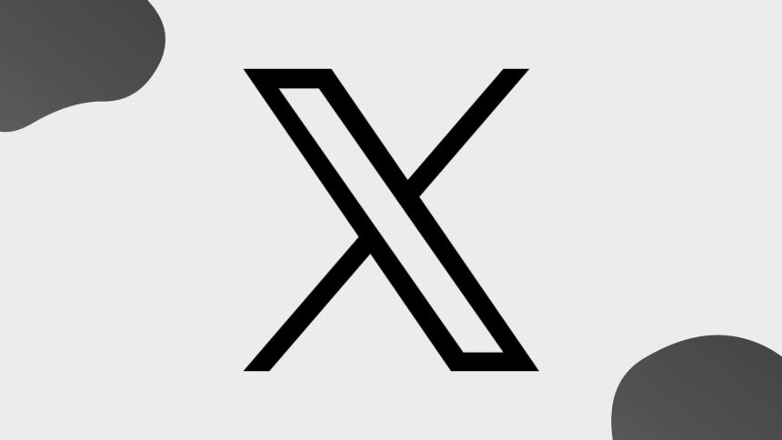 ویدیوهای 4K برای کاربران پریمیوم X