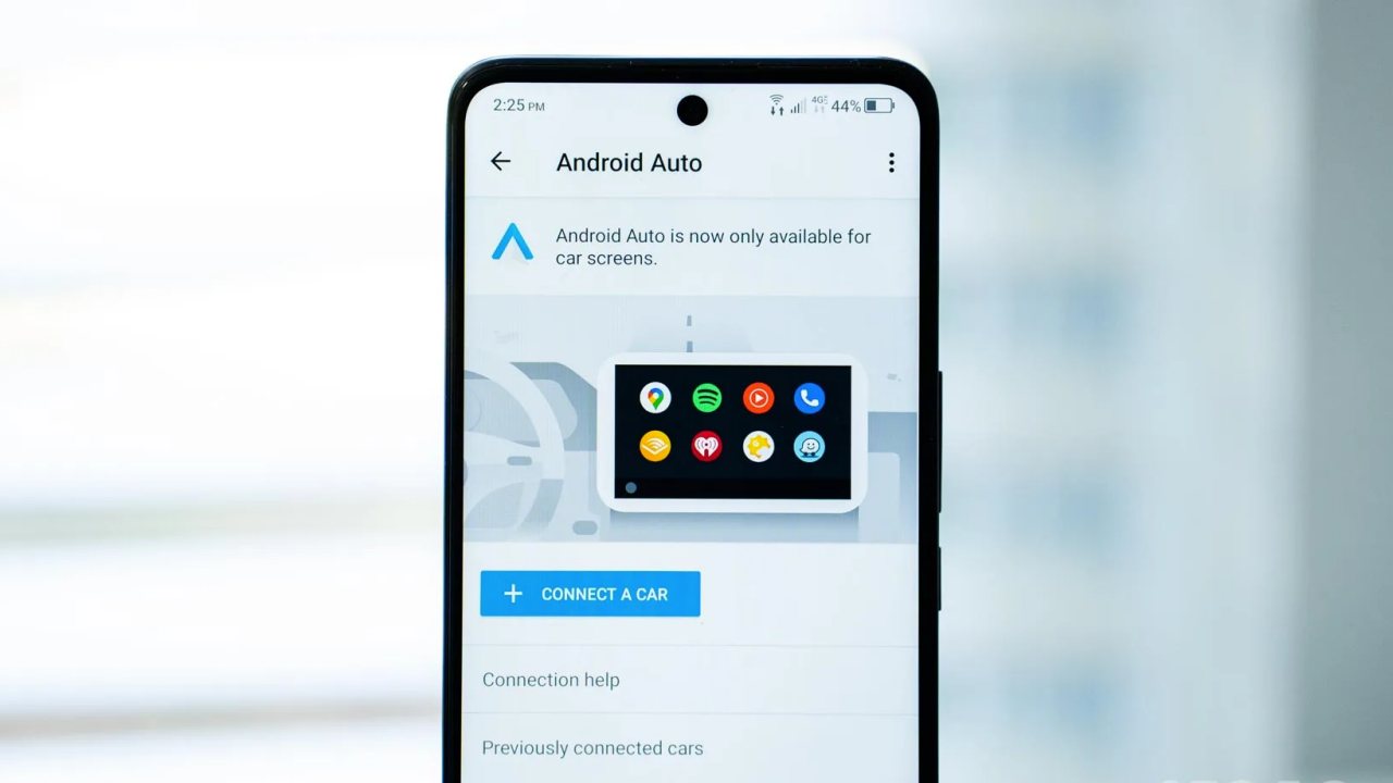 قابلیت امنیتی راه اندازی مجدد خودکار