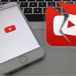 تصاویر پیش نمایش در یوتیوب