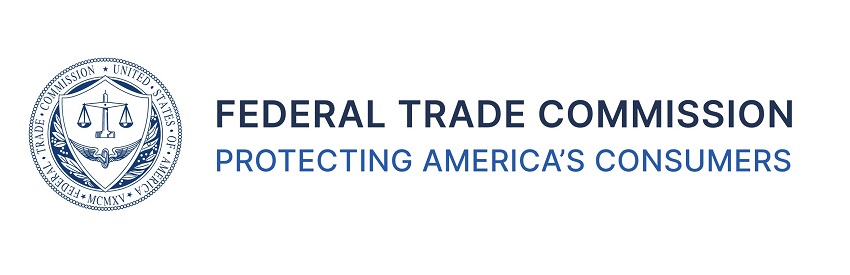 FTC در برابر متا