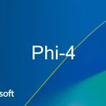 هوش مصنوعی Phi-4-reasoning مایکروسافت
